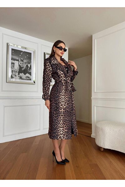 Pinella Butik Leo Kaban 7004