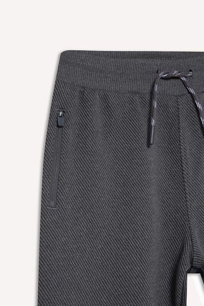DeFacto Boy's Regular Fit Trousers C7635A825Wn