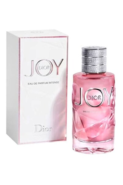 Dior عطر جوي EDP 90ملليلتر