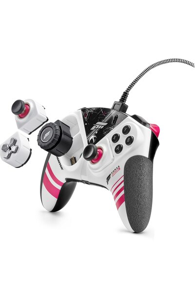 Thrustmaster Χειριστήριο ESWAP XR PRO Forza Horizon 5 Edition για Xbox, PC