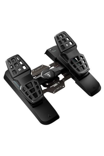 Turtle Beach Πηδάλιο VelocityOne, Xbox One, Xbox Series X|S, PC