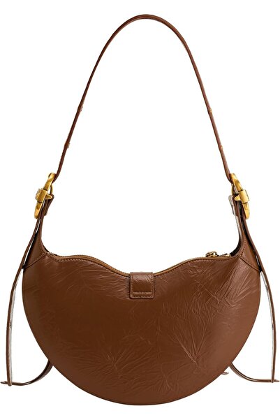Generic JW PEI Women's Tessa Shoulder Bag