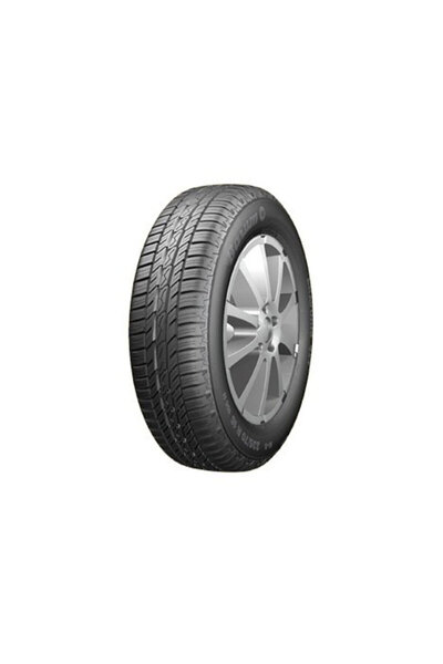 Barum Bravuris 6 205/55R16 91V Otomobil Yaz Lastiği (Üretim Yılı: 2025)