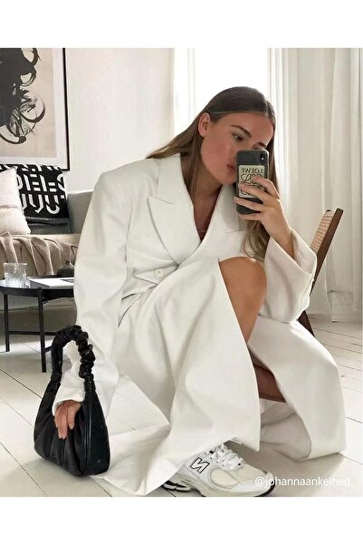 Generic JW PEI Women's Gabbi Ruched Hobo Handbag