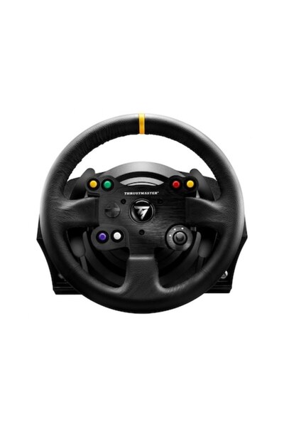 Thrustmaster TX Racing Wheel Leather Edition for PC / Xbox