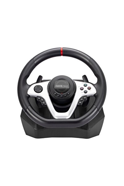 MaxxTech Κιτ τροχών Maxx Tech PR 279 Racing