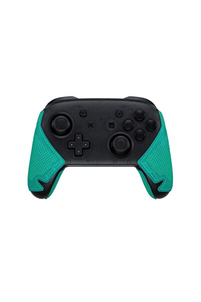 Lizard Skins Dsp Controller Grip Pro Teal Pentru Switch Pro