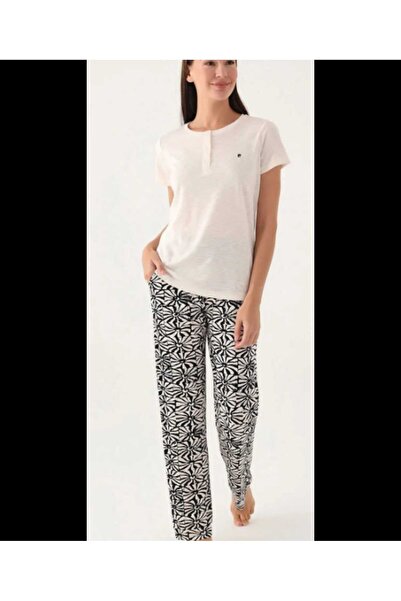 Pierre Cardin PİERRE CARDİN TAKIM