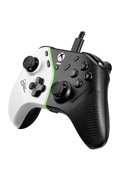 Thrustmaster Controller HEART, HallEffect AccuRate Technology pentru Xbox si PC