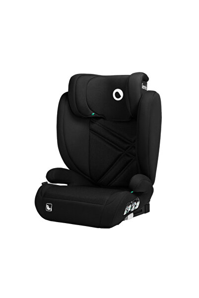 Lionelo Scaun auto, Lionelo, Hugo i-Size, Universal, Negru