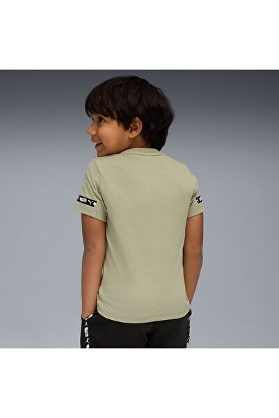 Puma X هوت ويلز تي شيرت