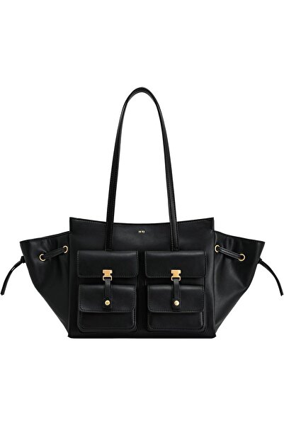 JW PEI حقيبة ليندا النسائية