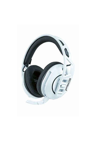 Nacon Casti PC RIG600PROHSW, cablu detasabil, microfon, negru