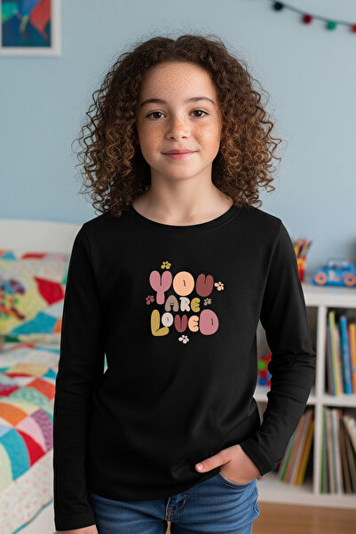 panios kids ΦΟΥΤΕΡΦΟΥΤΕΡ ΚΟΡΙΤΣΙΟΥ ΜΕ ΣΤΡΟΓΓΥΛΟ ΓΙΑΚΑ ΣΕ ΑΓΑΠΟΥΜΕ