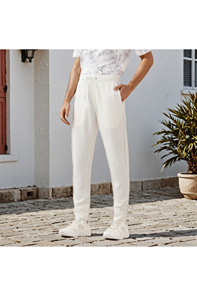 Kappa Performance Joggers with Pockets