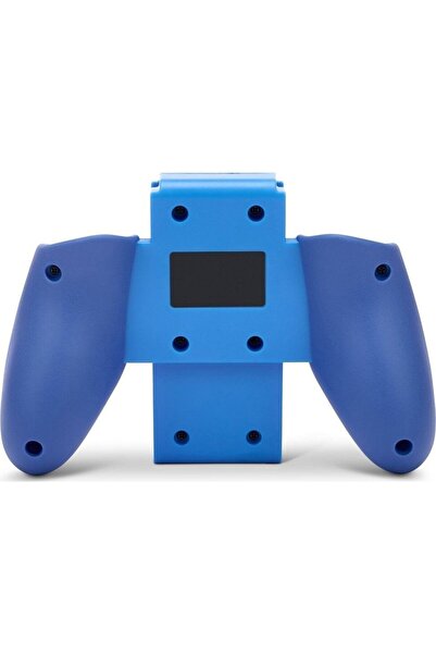 Powera Χειριστήριο Joy-Con Comfort Grip για τη Νέα Νότια Ουαλία