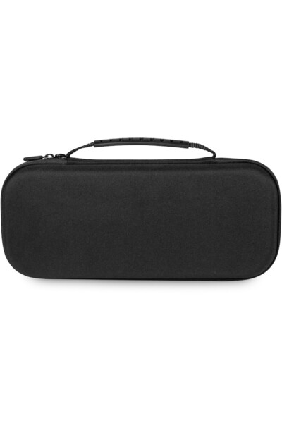 Nacon Άκαμπτη προστατευτική θήκη για το PlayStation Portal