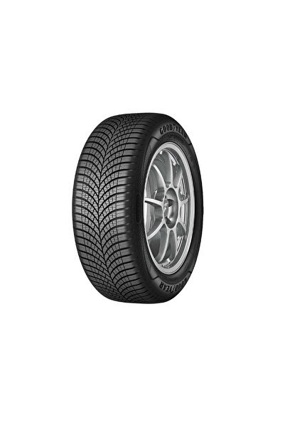 Goodyear Vector 4Seasons Gen-3 195/65R15 95V XL Otomobil Dört Mevsim Lastiği ...