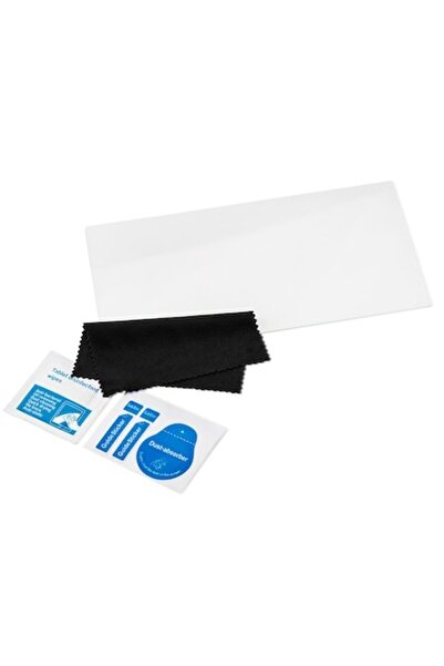 Nacon Screen Protector for NSW 2
