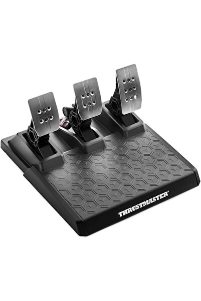Thrustmaster Pedale T3PM pentru PlayStation 5, PlayStation 4, Xbox, PC