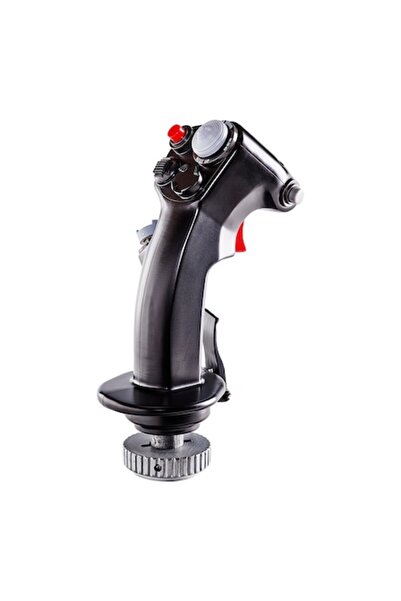 Thrustmaster Accesoriu Joystick F16 C VIPER HOTAS ADD-ON GRIP