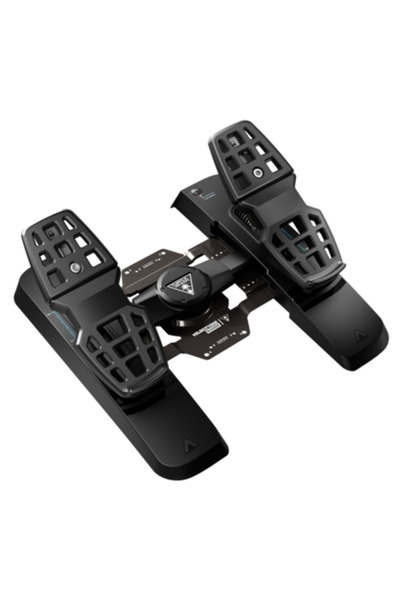 Turtle Beach Πηδάλιο VelocityOne, Xbox One, Xbox Series X|S, PC