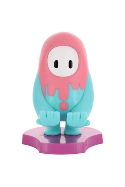 Exquisite Gaming Suport pentru telefon, telecomandă și controler de jocuri Ho...