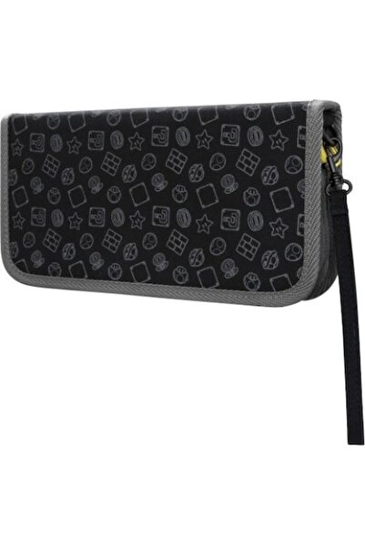 Pdp Carcasă pentru NSW, PDP, Neagră