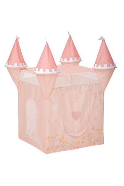 Atmosphera Créateur D'intérieur Cort pentru copii Atmosphera, tip castel, pli...