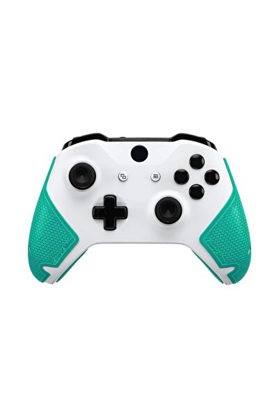 Lizard Skins Teal Protective Grip for Xbox One Controller
