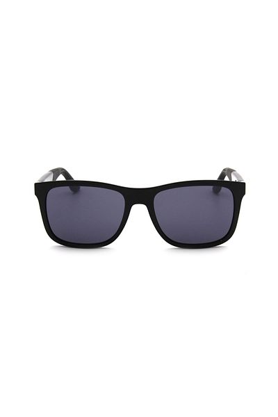 Salvatore Ferragamo Sf 1028S C001 Men's Sunglasses