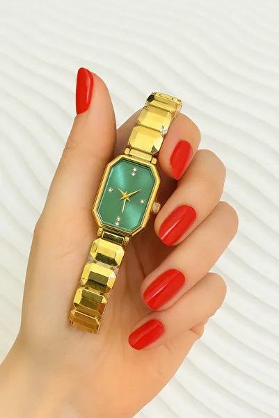 LOOQ New Model Stylish Design Women's Watch