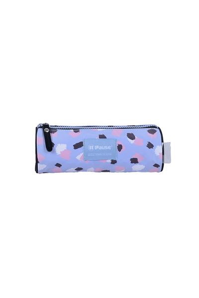 Pause PENCIL CASE 2 Colors