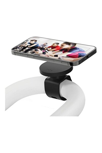 Belkin حامل اللياقة البدنية مع MagSafe