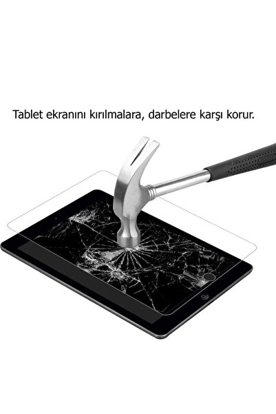 Samsung Galaxy Tab A9 8/128 GB 8.7'' TABLET+PEMBE IŞIKLI BLUETOOTH KULAKLIK+PEMBE KULAKLIK+NANO KIRILMAZ CAM
