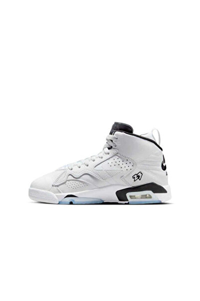 Nike Jordan Mvp DZ5577-100