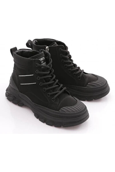 Guja 25K311-2 Kadın Günlük Bot