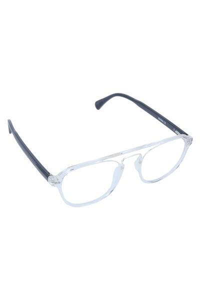 Eyes Force Blue Light Protection Computer Goggles