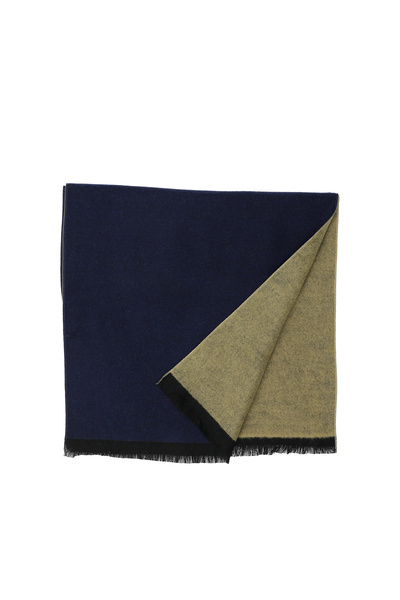 Kiğılı Plain Scarf