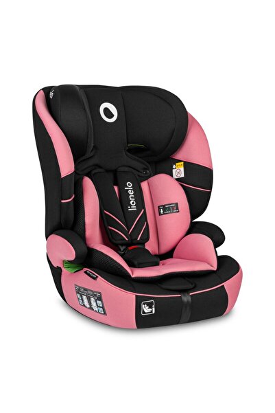 Lionelo Scaun auto, Lionelo, Levi One i-Size, Roz