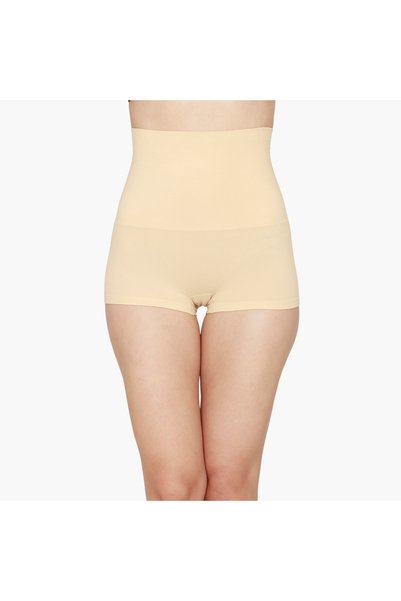 FAV SHAPEWEAR