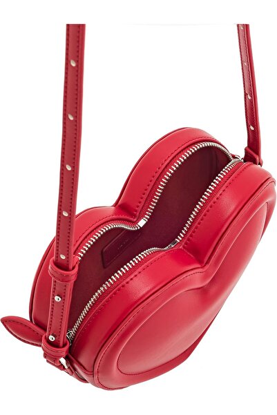 Generic JW PEI Women's Arlene Heart Shaped Bag