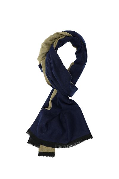 Kiğılı Plain Scarf