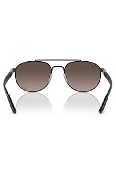 Ray-Ban Sunglasses Rb3736Ch 56 002/5J