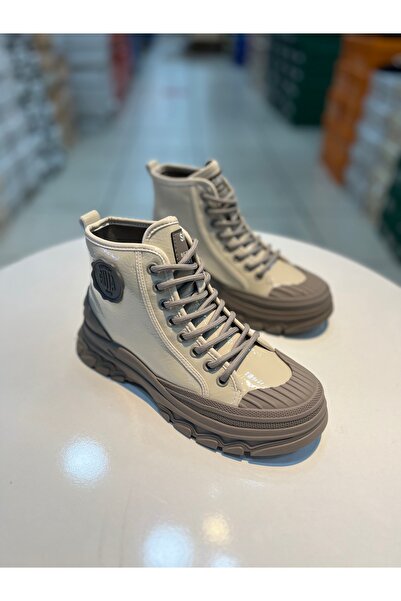 Guja 24K311-4 Γυναικείες μπότες casual