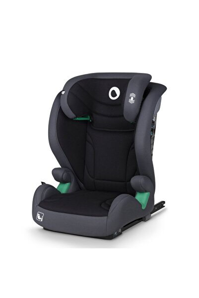 Lionelo Scaun auto, Lionelo, i-Size Igo, Gri