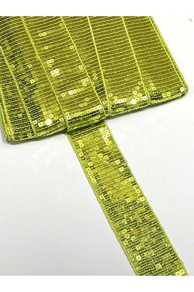 karantuhafiye شريط ترتر شريط ترتر / 1 متر / عرض 4 سم /