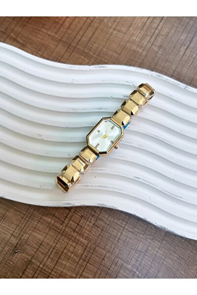 LOOQ New Model Stylish Design Women's Watch