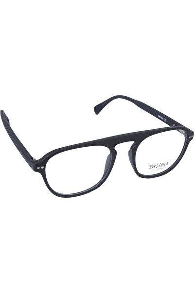 Eyes Force Bluecat Blue Light Protection Glasses 071