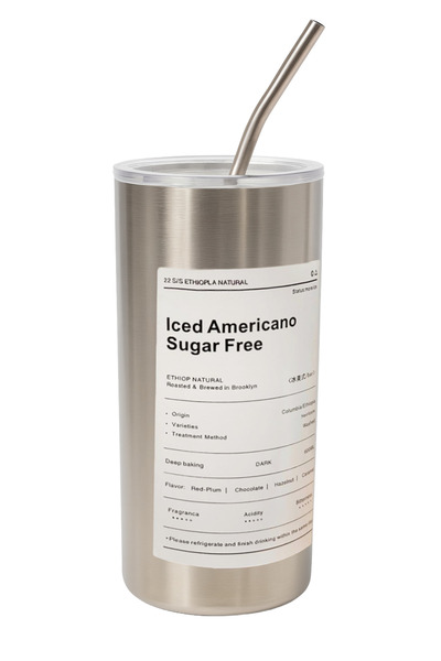 uğurlu dükkan Colorful Steel Thermos